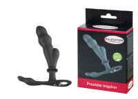 MALESATION Prostate Inspirer