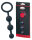 MALESATION Anal Beads 3