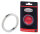 MALESATION Metal Ring Starter Steel 40