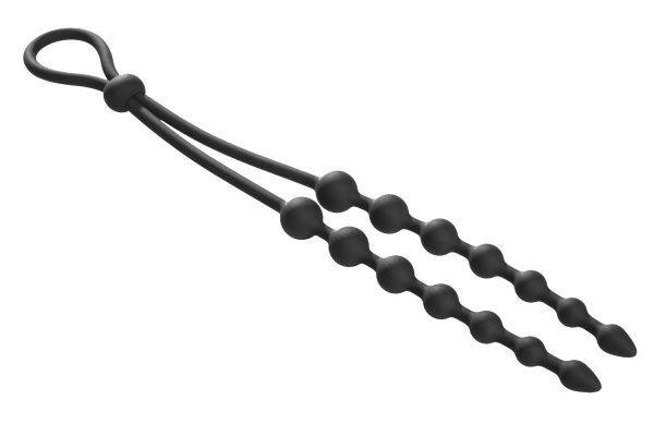 MALESATION 2-in-1 Male Fun