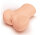 MALESATION Masturbator Real Fresh Pussy