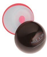 MALESATION Masturbation Cup - Lucky Ball