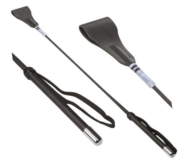 XX-DREAMSTOYS crop de Luxe 71 cm