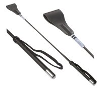 XX-DREAMSTOYS crop de Luxe 71 cm