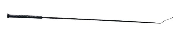 XX-DREAMSTOYS riding crop 90 cm long