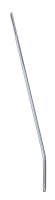 XX-DREAMSTOYS urethral dilator size 4