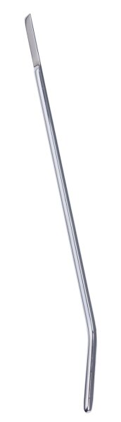 XX-DREAMSTOYS urethral dilator size 5