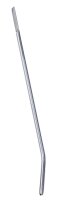 XX-DREAMSTOYS urethral dilator size 5