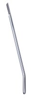 XX-DREAMSTOYS urethral dilator size 7