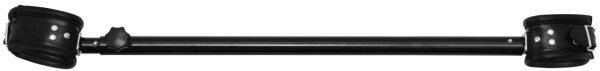 XX-DREAMSTOYS Spreizstange variabel mit Fußfessel