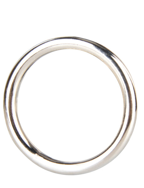 BLUE LINE C&B GEAR 1,5" Steel Cock Ring