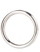 BLUE LINE C&B GEAR 1,5" Steel Cock Ring
