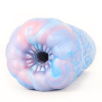 Kamala - Monster Masturbator