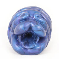 Nalah - Monster Masturbator