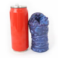 Hoobertus - Monster Masturbator