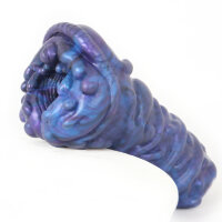 Hoobertus - Monster Masturbator