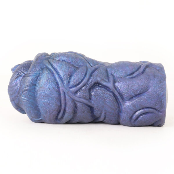 Attila - Monster Masturbator