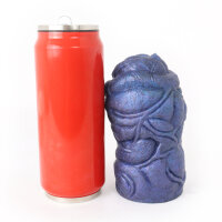 Attila - Monster Masturbator