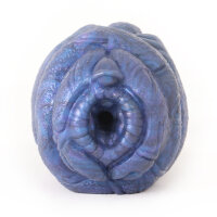 Attila - Monster Masturbator