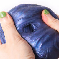 Attila - Monster Masturbator