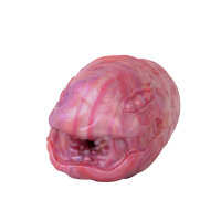 Deadly Nighthound - Monster Masturbator