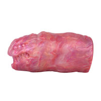 Deadly Nighthound - Monster Masturbator