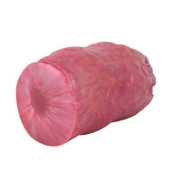 Deadly Nighthound - Monster Masturbator