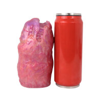 Deadly Nighthound - Monster Masturbator