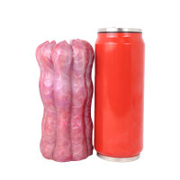 Hot Soraya - Monster Masturbator