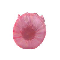 Red-Eyed Dragon - Monster Masturbator