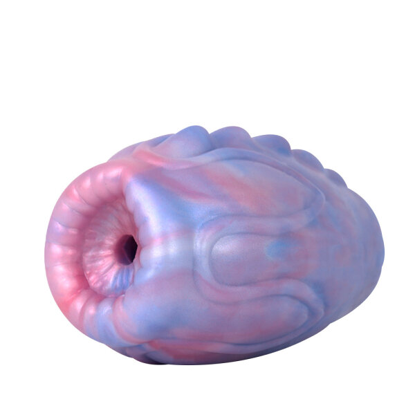 Saerfren - Monster Masturbator