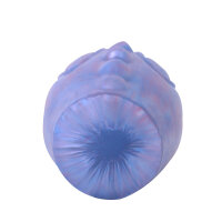 Saerfren - Monster Masturbator