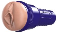 FLESHLIGHT Boost Vagina Masturbator