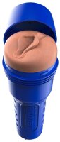 FLESHLIGHT Boost Vagina Masturbator
