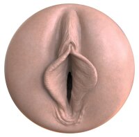 FLESHLIGHT Boost Vagina Masturbator