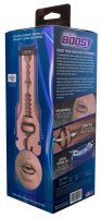 FLESHLIGHT Boost Blow Masturbator