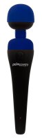 PalmPower recharge Blue