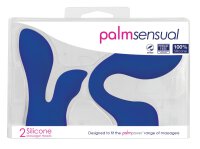 PalmPower palmsensual Blue