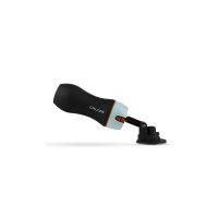 CRUIZR CM06 Vibrating Masturbator With Voice Activator