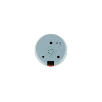 CRUIZR CM06 Vibrating Masturbator With Voice Activator