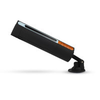 CRUIZR CP03 Deluxe Vibrating And Sucking Automatic Masturbator