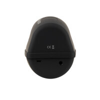 CRUIZR CM05 Thrusting and Sucking Masturbator