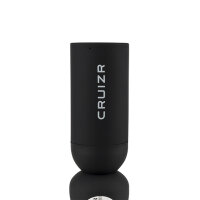 CRUIZR CS08 Penis Pump with Sucking Function