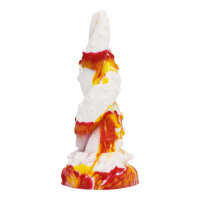 Mythical Beast Yellow Dragon