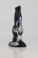 Curly Coated Retriever