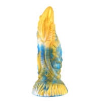 Mythical Beast Black Tortoise II