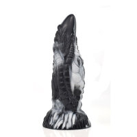 Mythical Beast Black Tortoise II