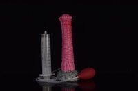 Nordic Horse Srepnia - Squirting Dildo