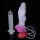 HERO I - Squirting Dildo