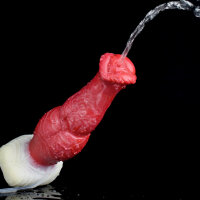 Caesar - Squirting Dildo